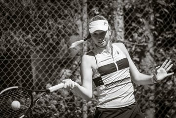 Ausschnitte 1121 - Ostsee Cup